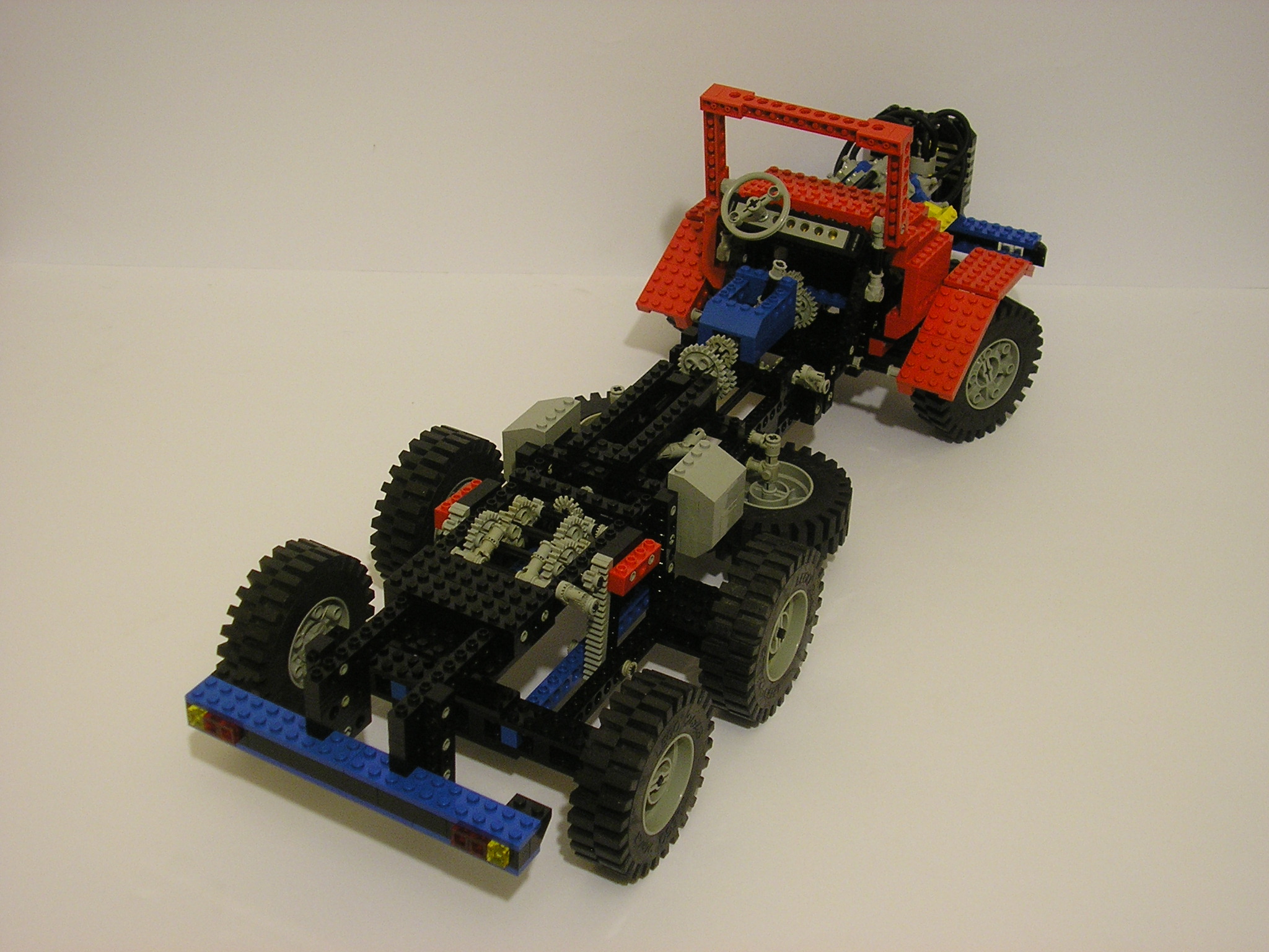 8889e.jpg