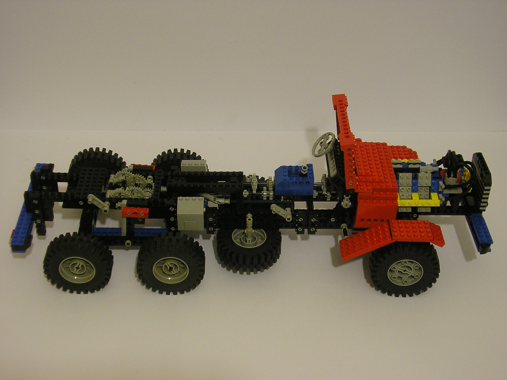 8889f.jpg