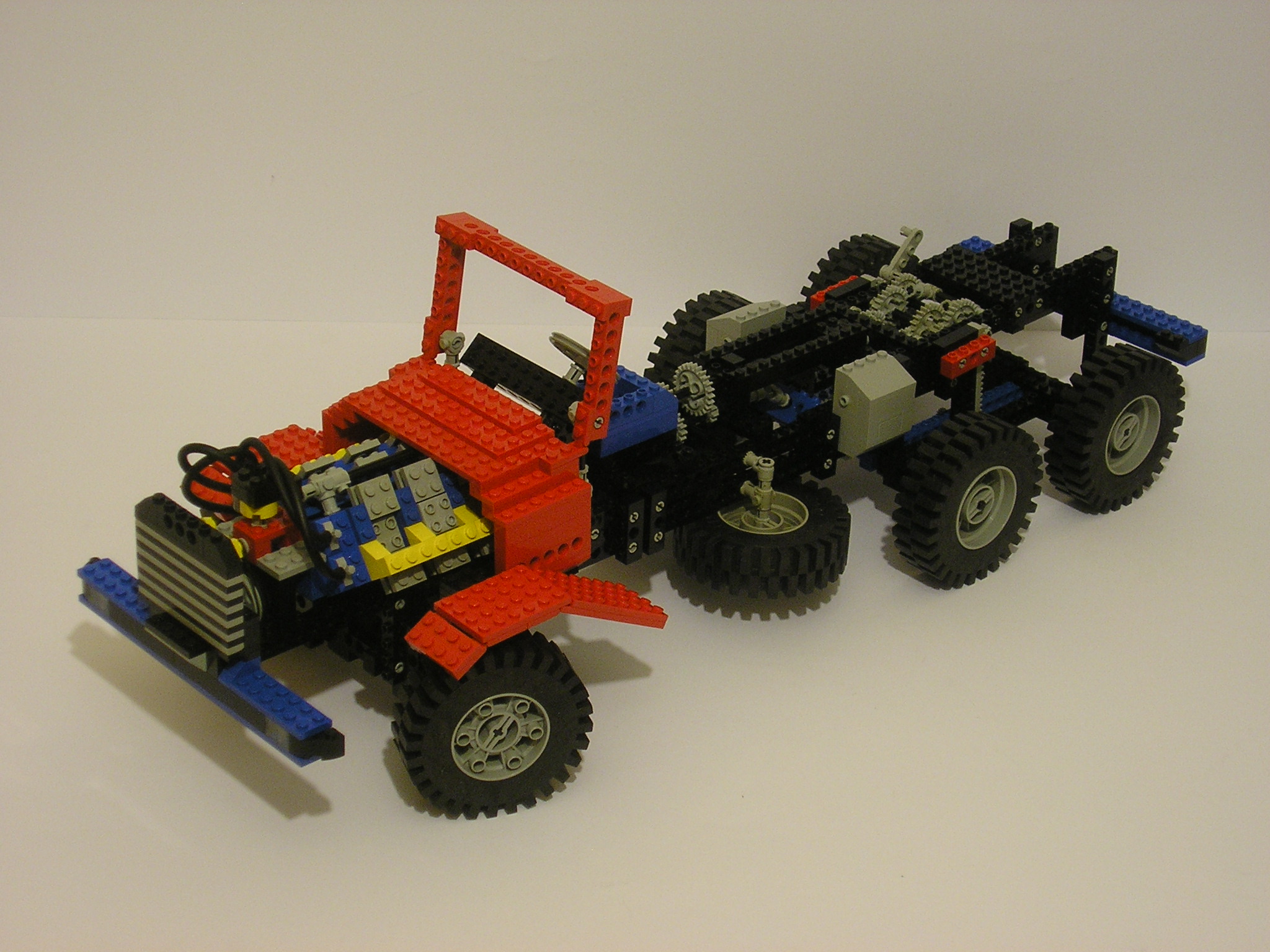 8889g.jpg