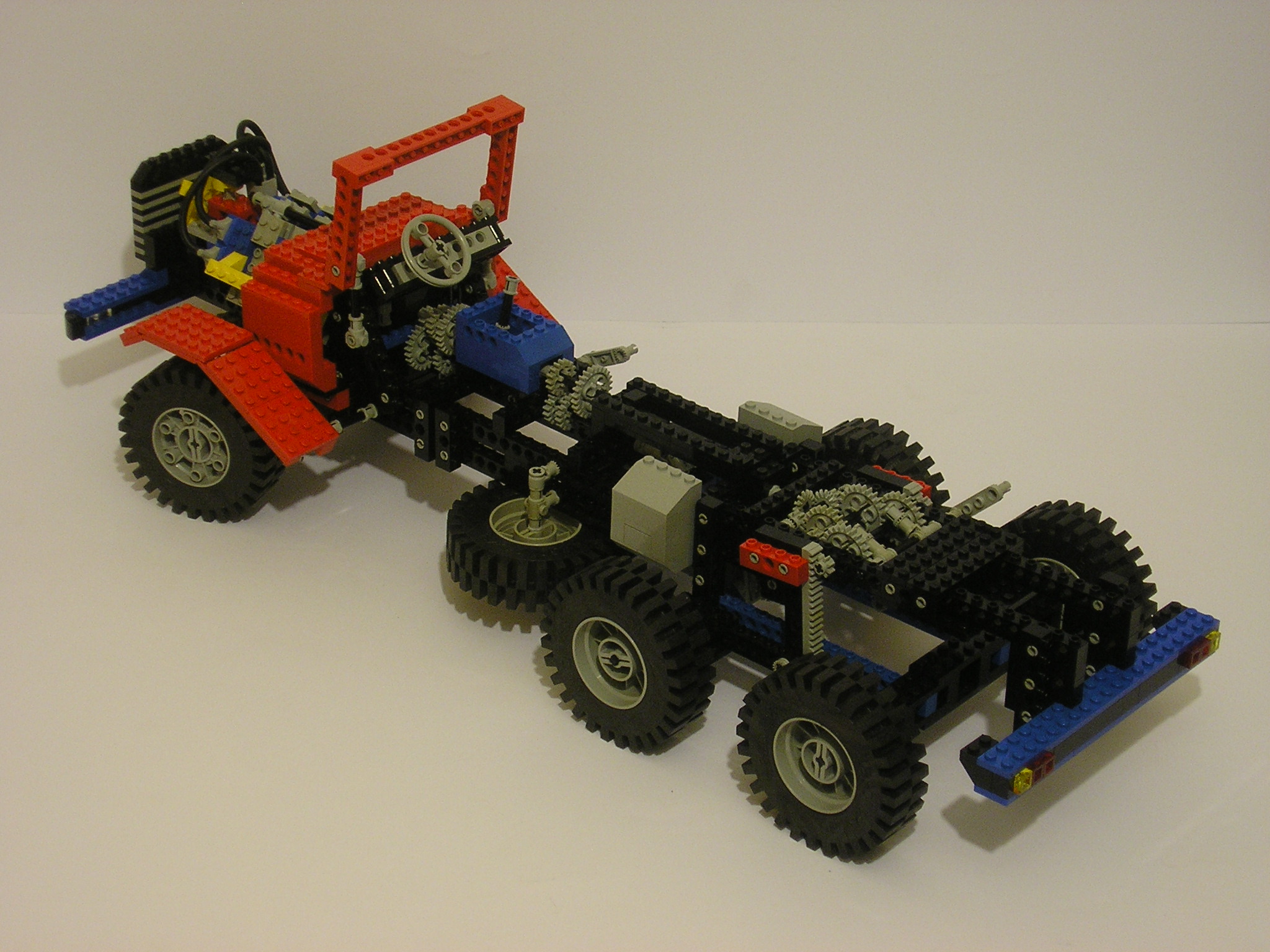 8889h.jpg