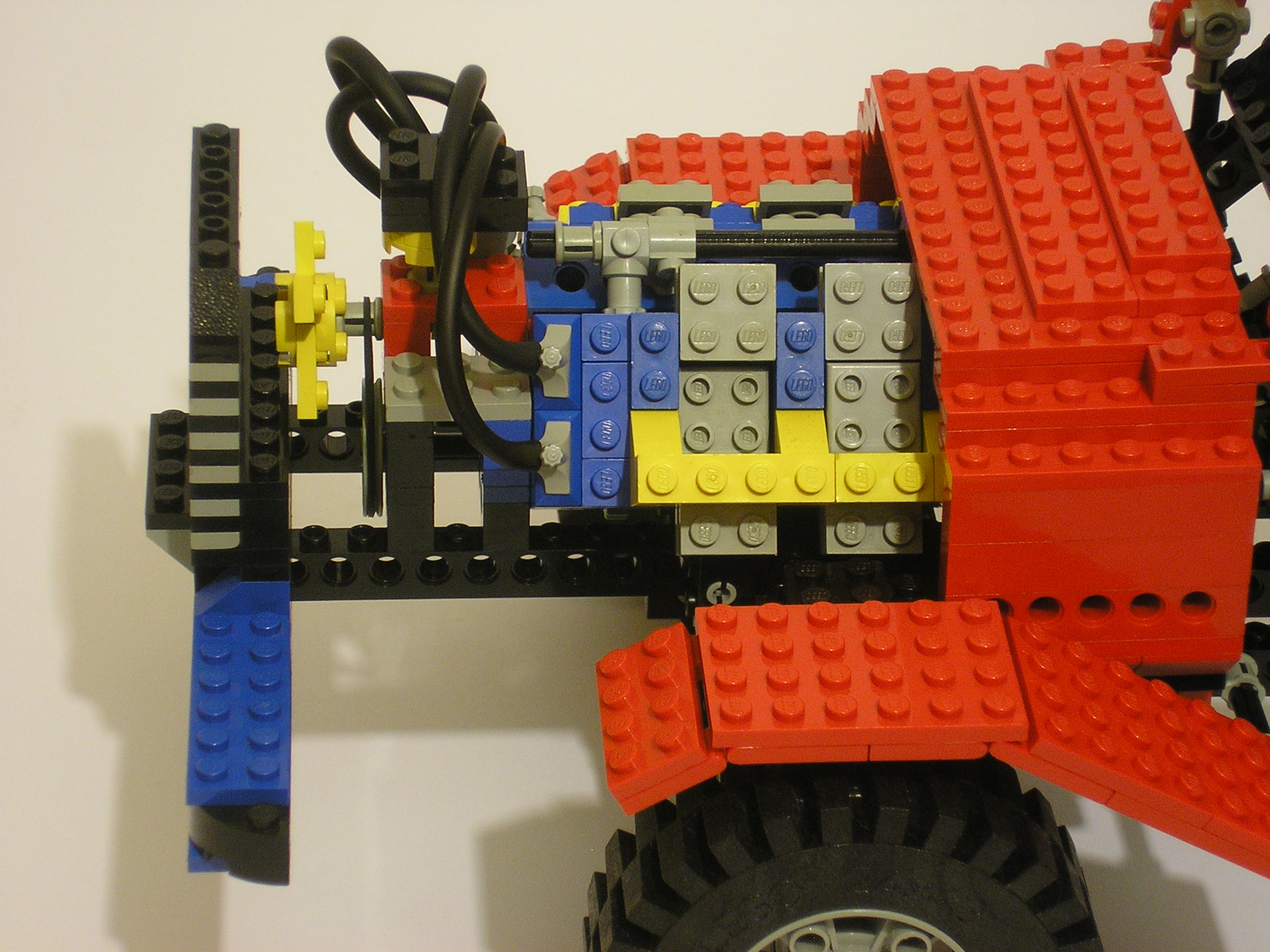 8889i.jpg