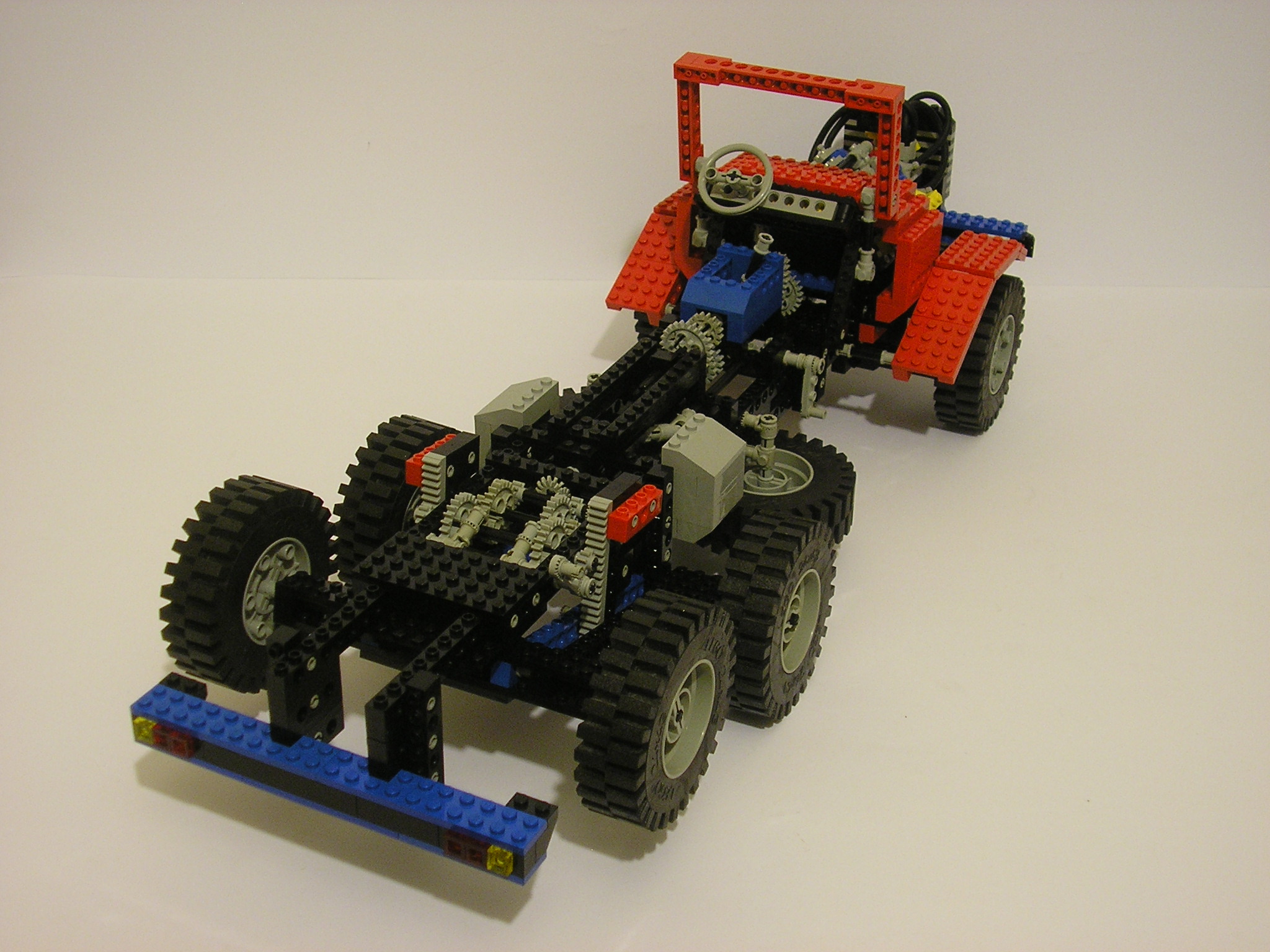 8889n.jpg