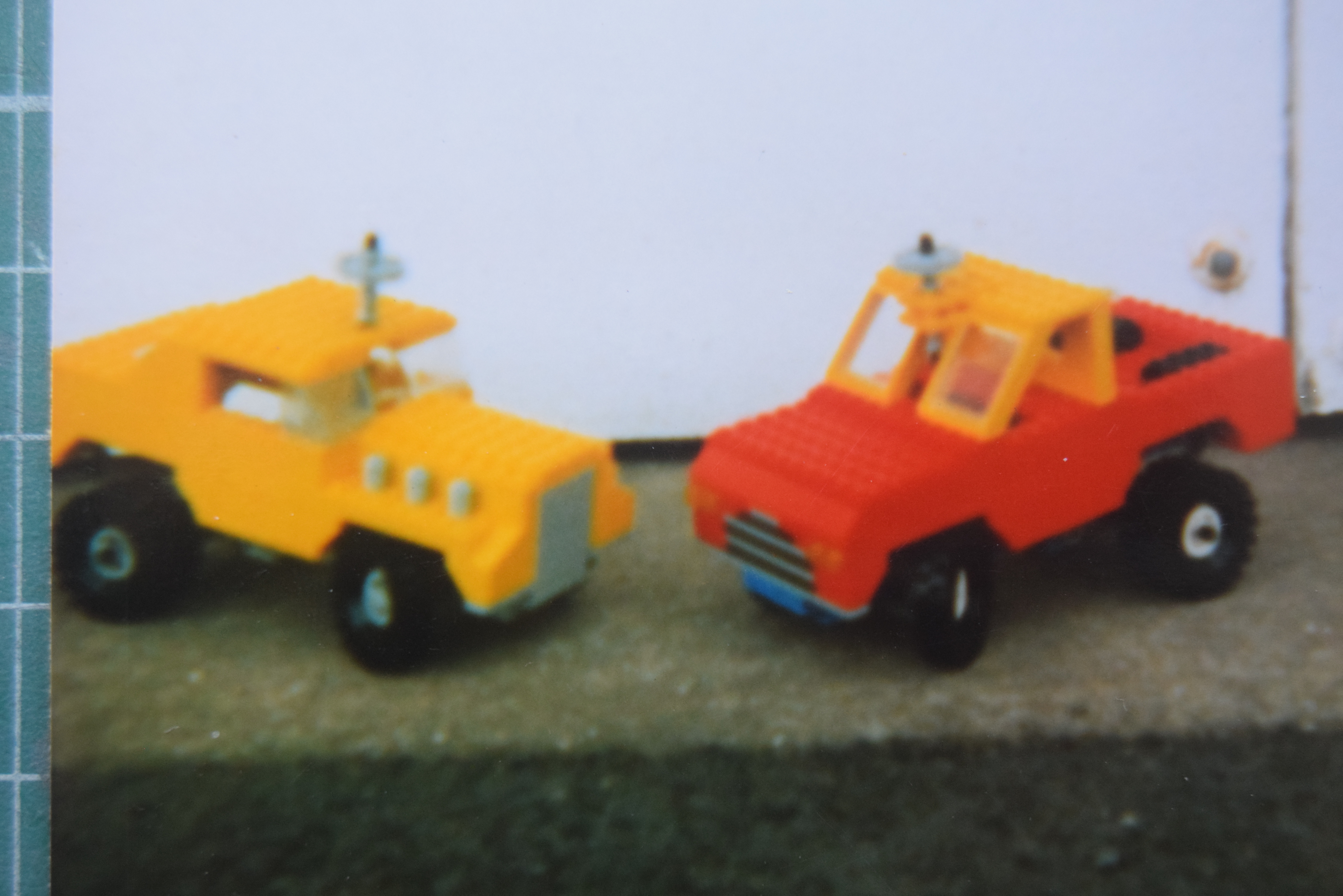 017_hot_rods.jpg