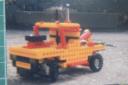 009_recovery_truck.jpg