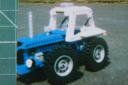 014_county_tractor.jpg