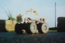 015_monster_truck.jpg
