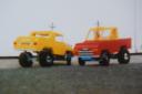 018_hot_rods.jpg