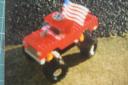 019_monster_truck.jpg