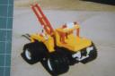 020_monster_truck.jpg