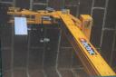 022_goliath_crane.jpg