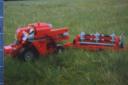 023_combine_harvester.jpg