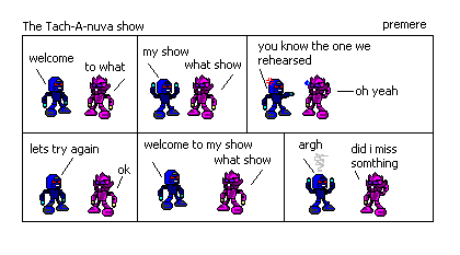 t-bionicle-comic-1.bmp