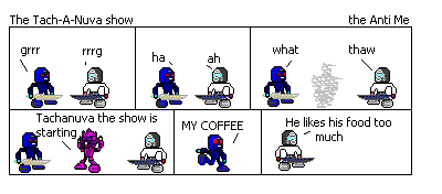 t-bionicle-comic-4.bmp