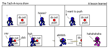 t-bionicle-comic-5.bmp