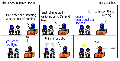 t-bionicle-comic-6.bmp