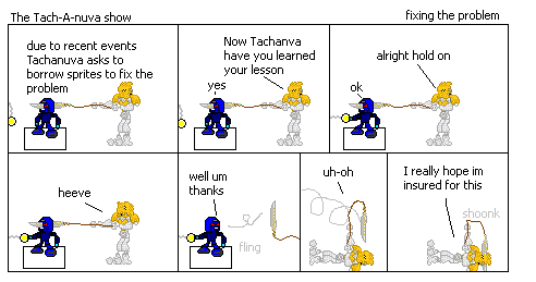 t-bionicle-comic-7.bmp