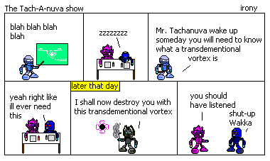 t-bionicle-comic-8.bmp