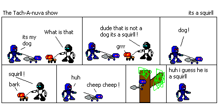 t-bionicle-comic-9.bmp