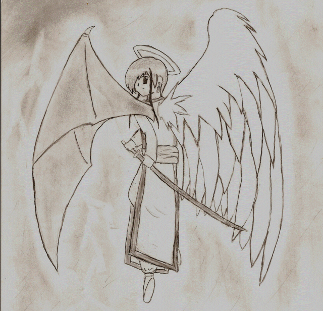 angel_deamon.gif