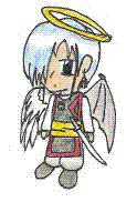 angel_demon.gif