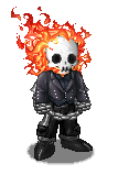 ghost_rider.png