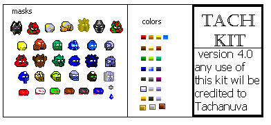tach-bionicle-kit-4.0.bmp