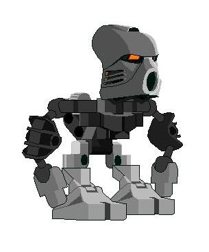 matoran.jpg