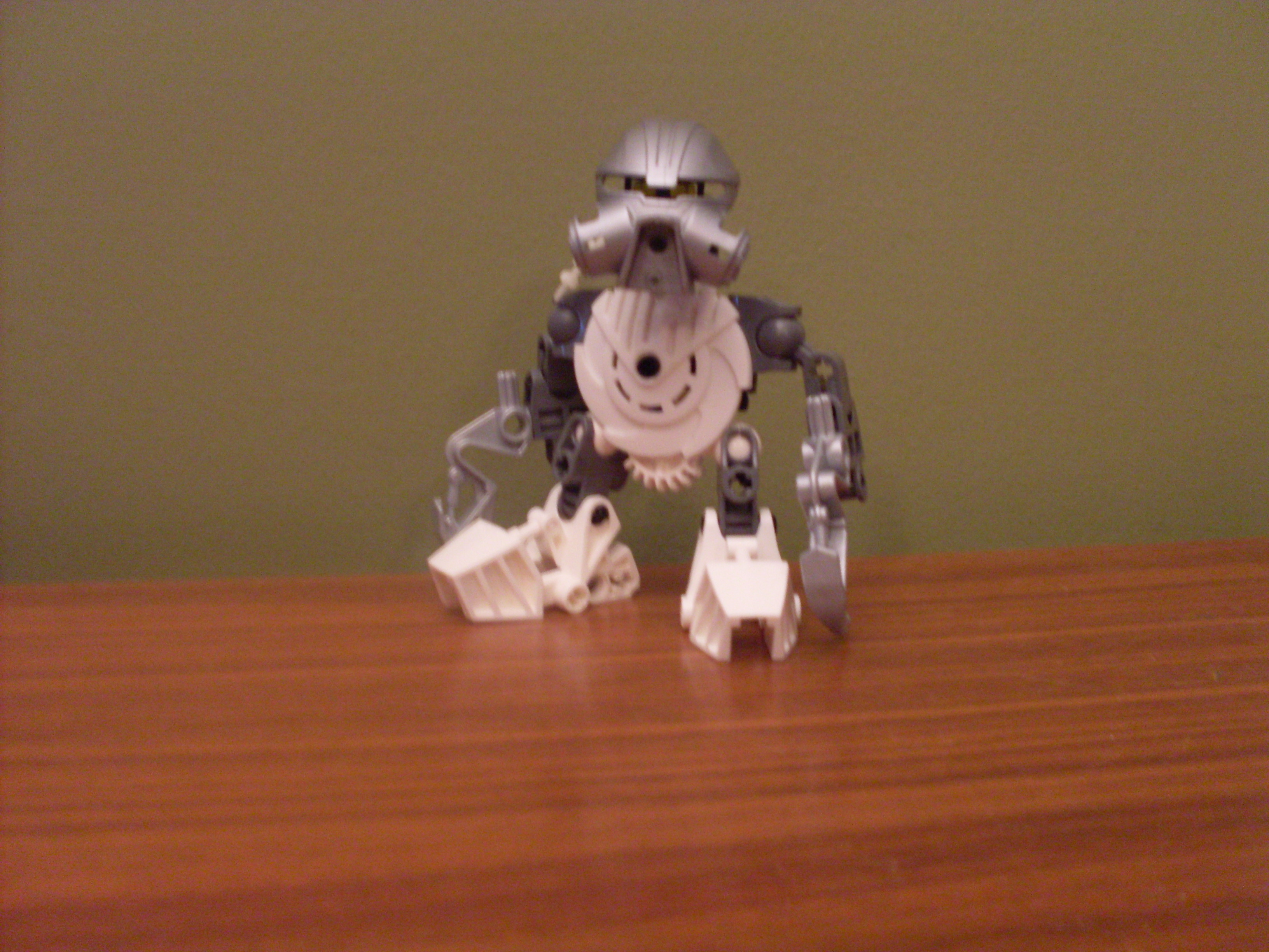 morgan_bionicle_1_010.jpg