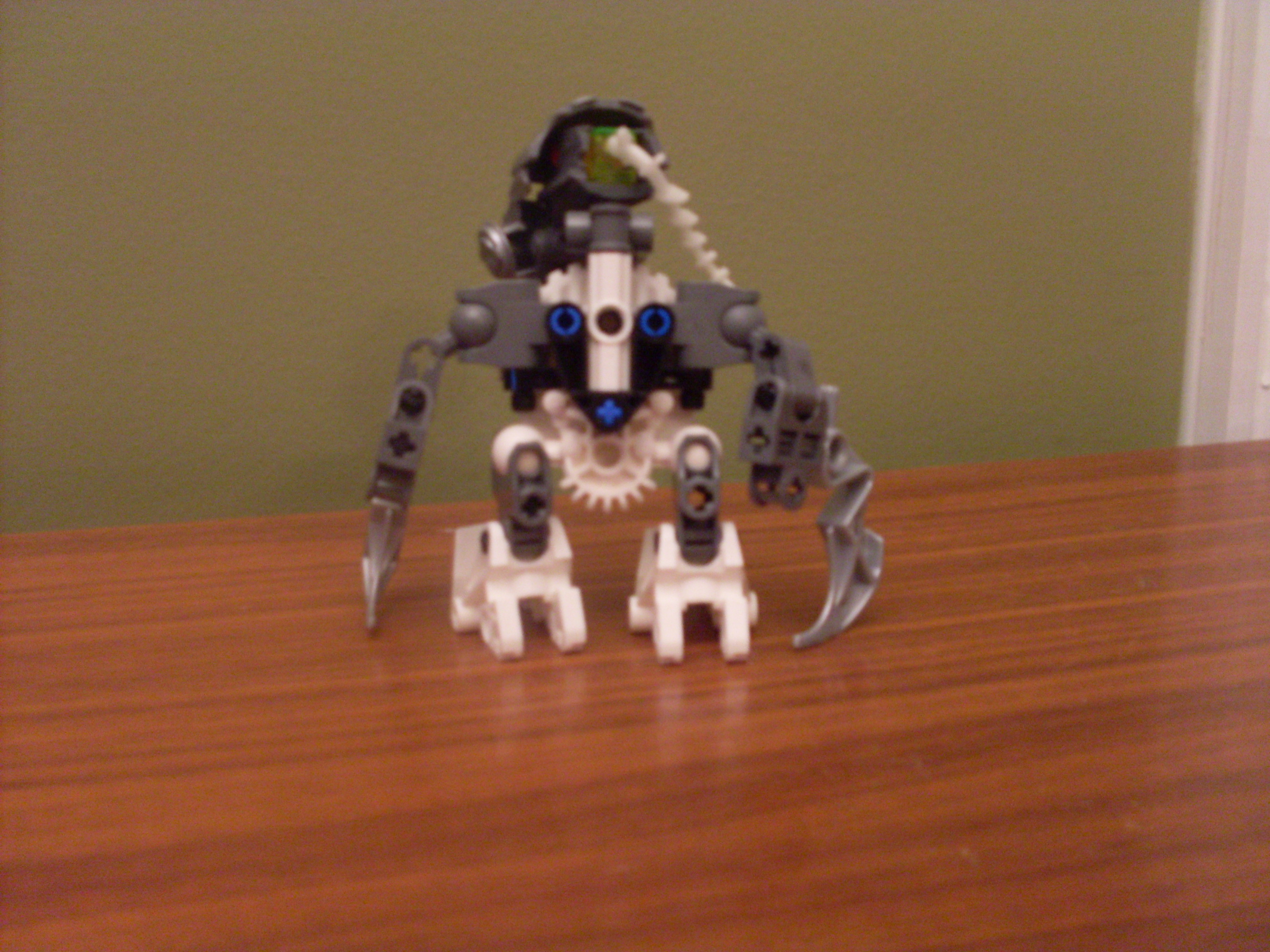 morgan_bionicle_1_011.jpg