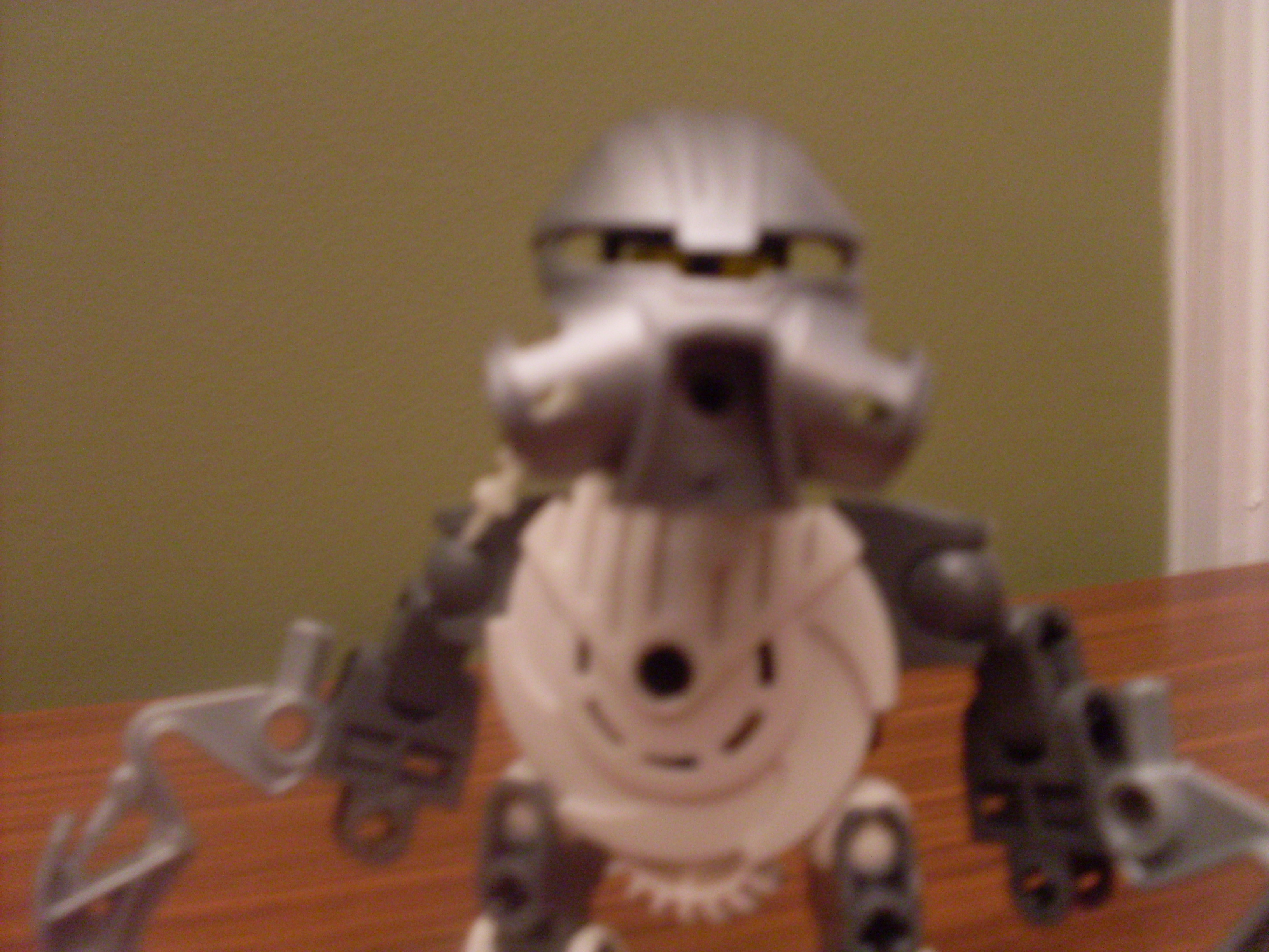 morgan_bionicle_1_014.jpg