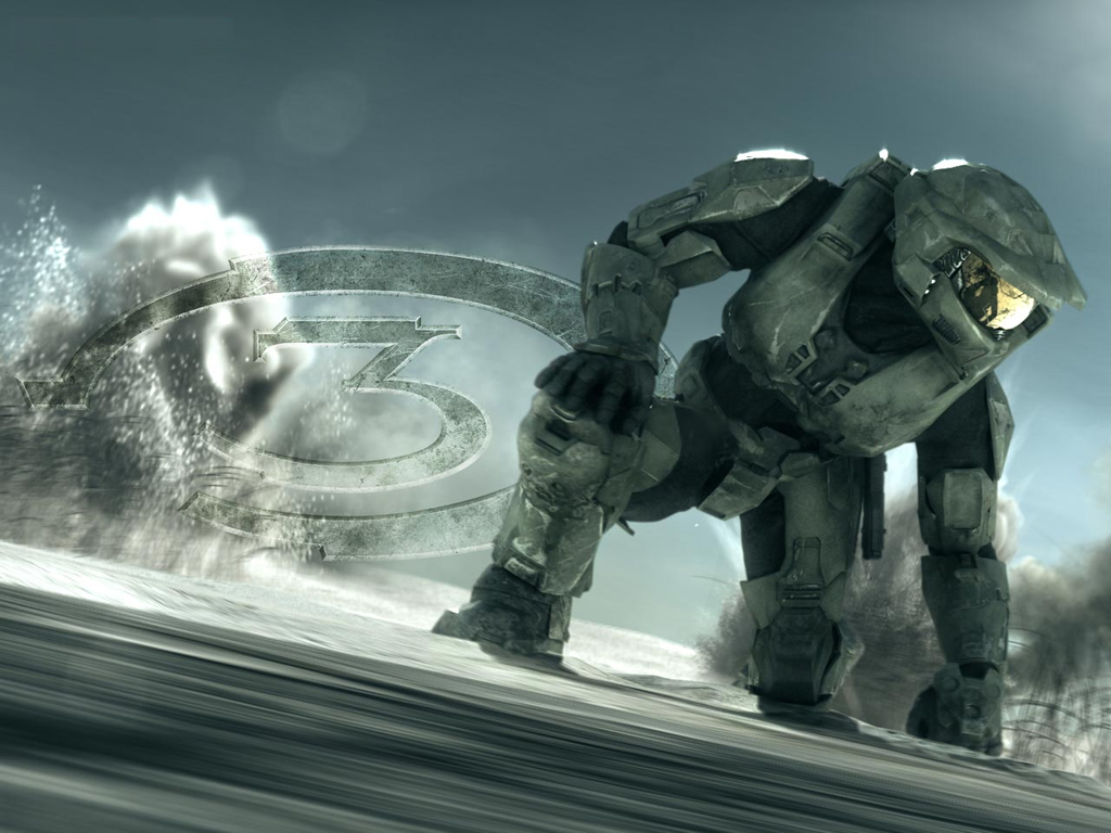 wallpaper-halo3-13_1024.jpg