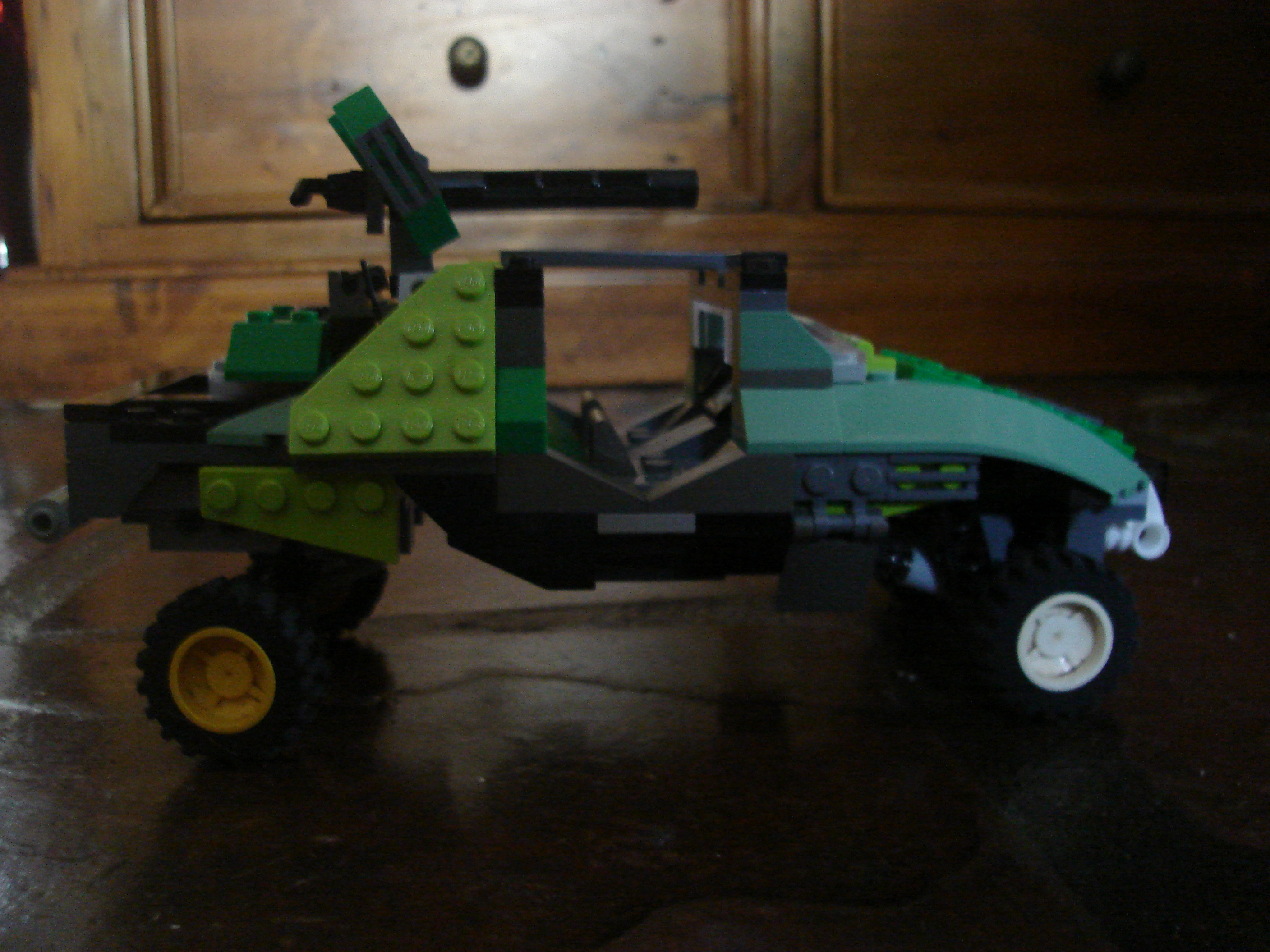 warthog_side.jpg
