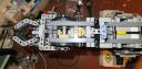 robot-detail-small.jpg