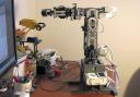 robot-small.jpg