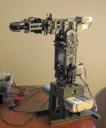 robot0.jpg