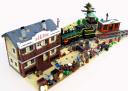 western-diorama2.jpg