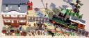 western-diorama3.jpg