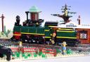 western-locomotive1.jpg