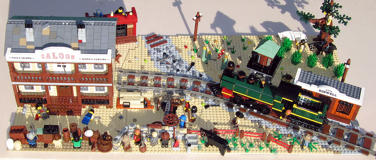 western-diorama3.jpg