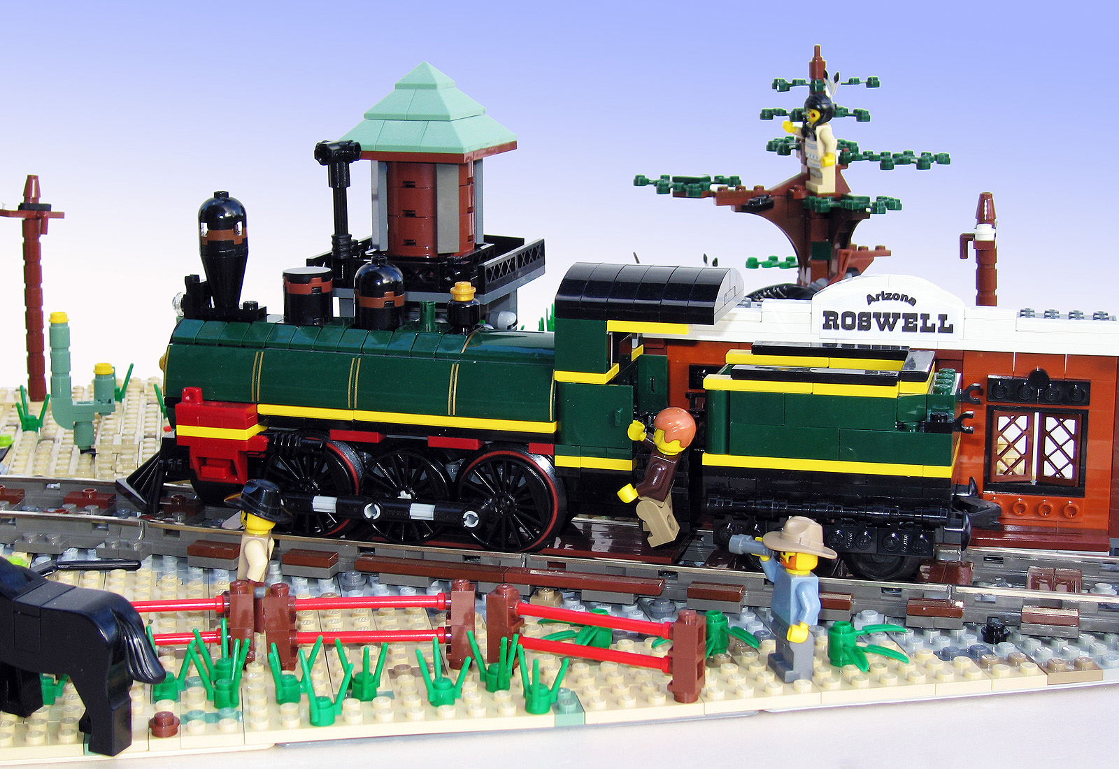 western-locomotive1.jpg