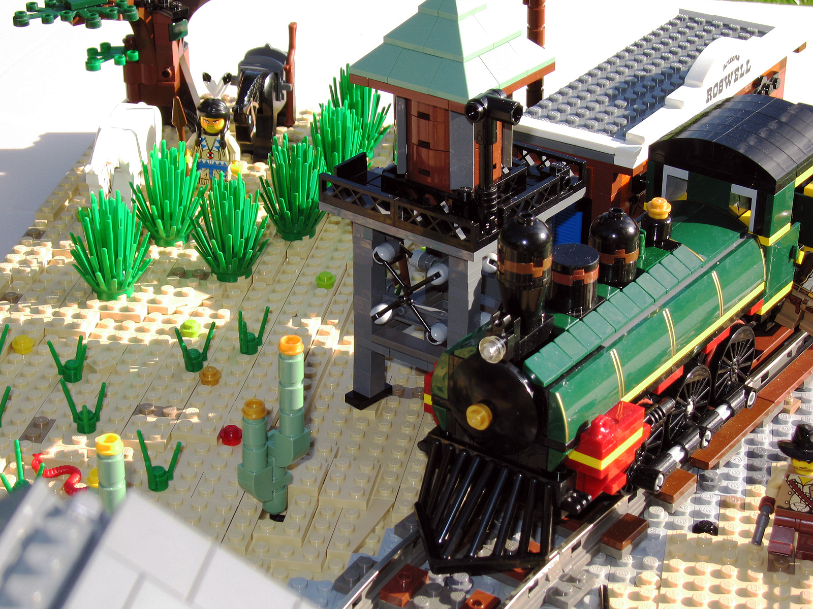 western-locomotive3.jpg