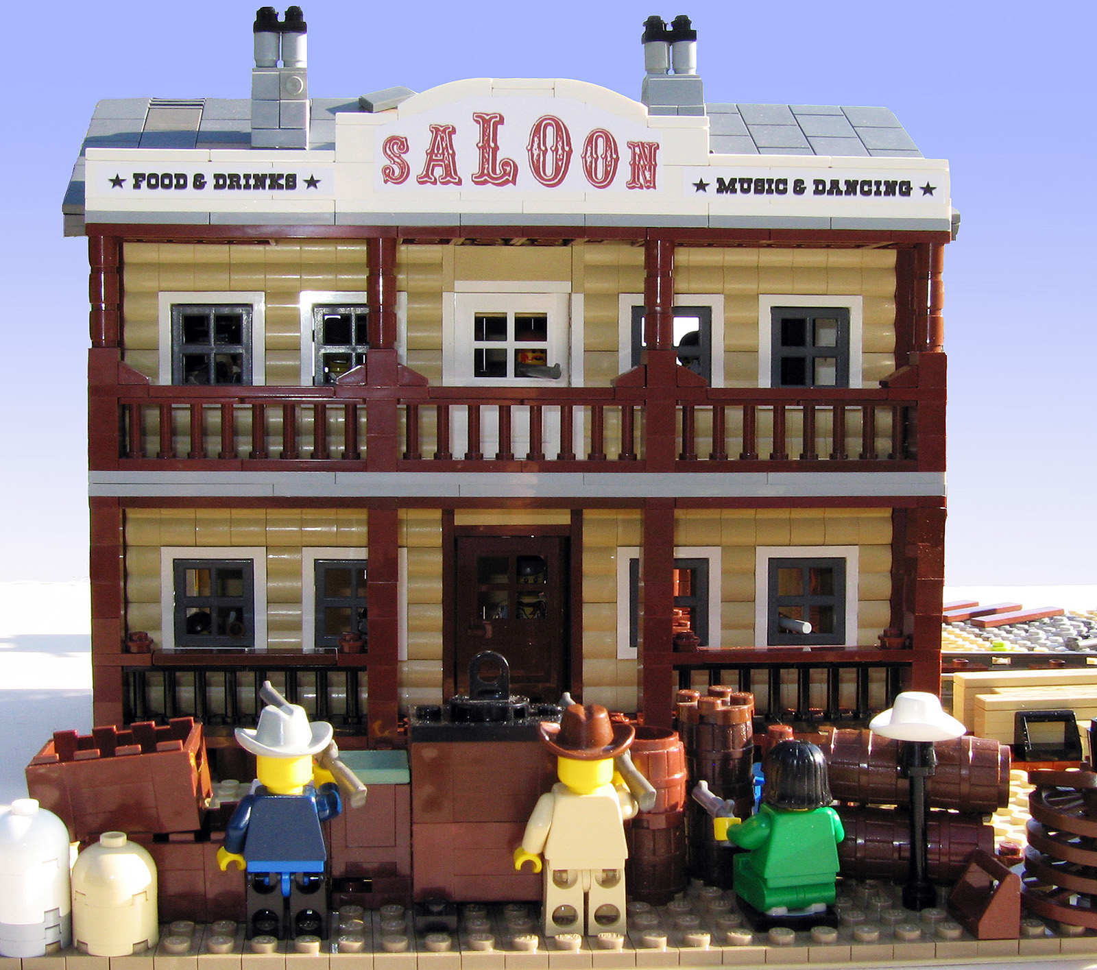 western-saloon.jpg
