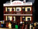 02-rosewell-morning-saloon.jpg
