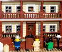 10-rosewell-saloon-guns.jpg