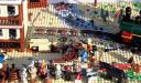 25-rosewell-track-moved.jpg