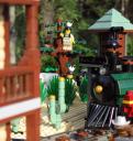 26-rosewell-locomotive-before-crash1.jpg