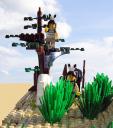 40-rosewell-indians-watching.jpg