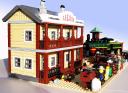 50-rosewell-diorama1.jpg