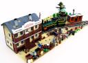 52-rosewell-diorama2.jpg