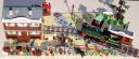 54-rosewell-diorama3.jpg